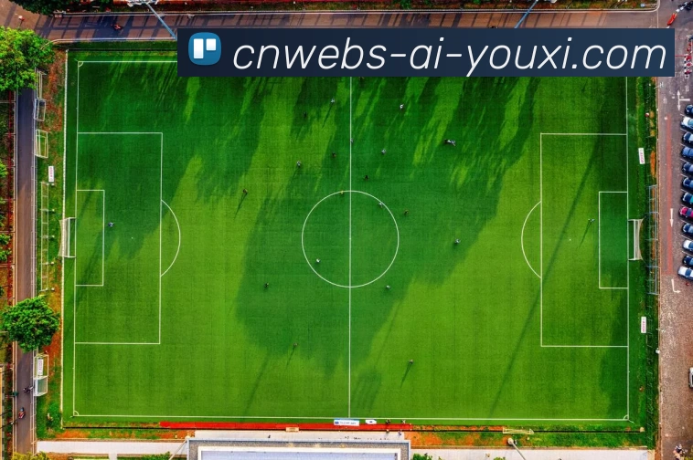 多媒体互动体验